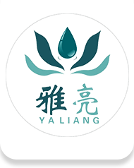 無(wú)錫酒店油煙機(jī)清洗